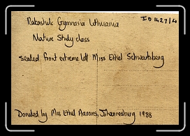 Image18 Description * 866 x 590 * (461KB)